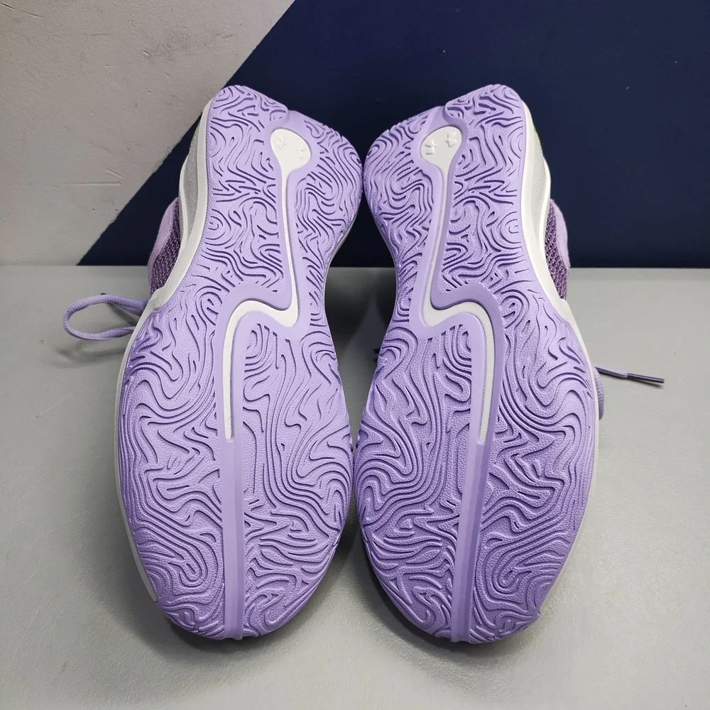 Under Armour under armour